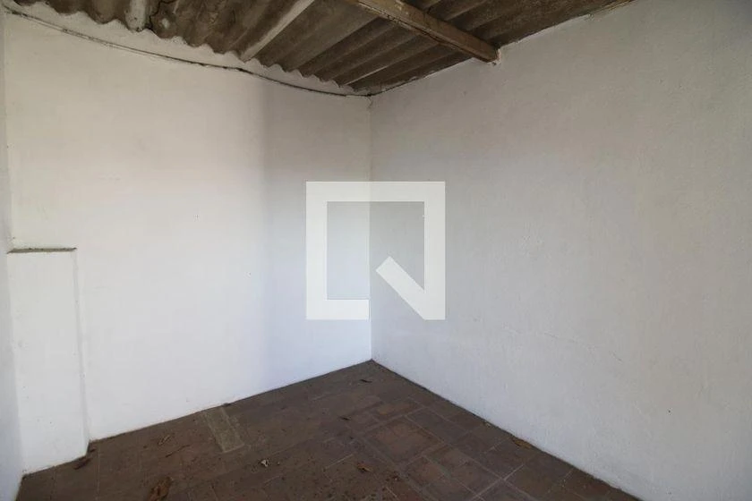 Квартира для оренди з 3 спальнями та площею 110 м² — photo 33