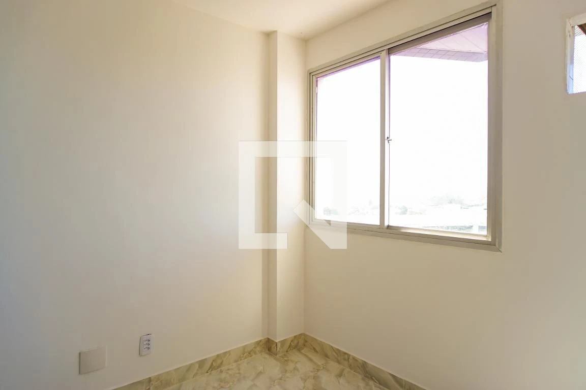 Apartamento com 4 quartos e 2 suítes — photo 34