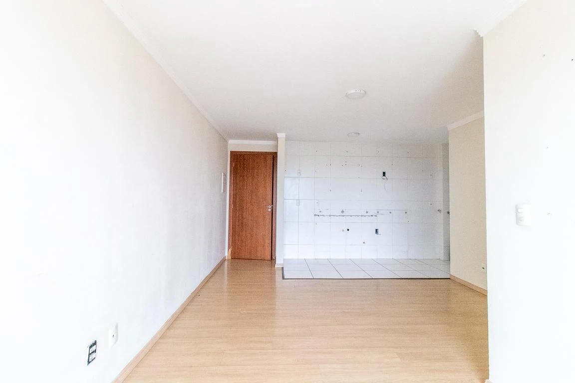 2-bedroom apartment, 55 m² — photo 20