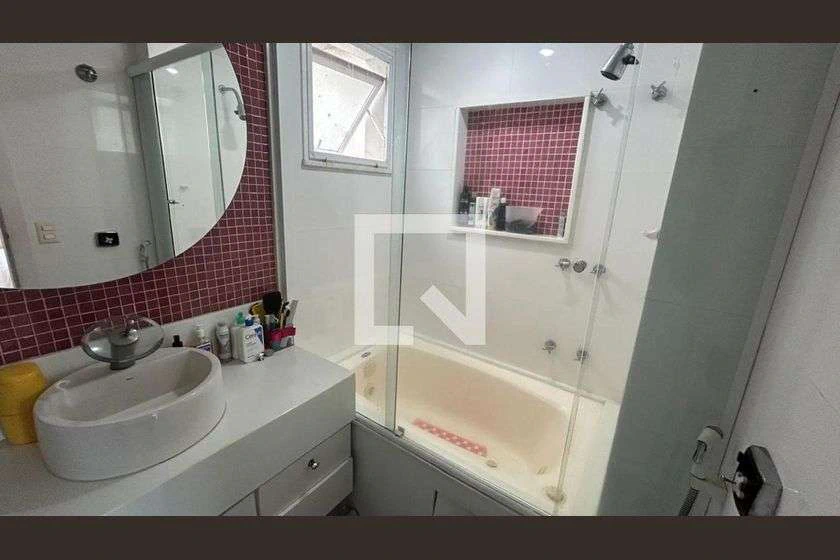 Casa mobiliada em condomínio com 6 quartos e 211 m² — photo 16