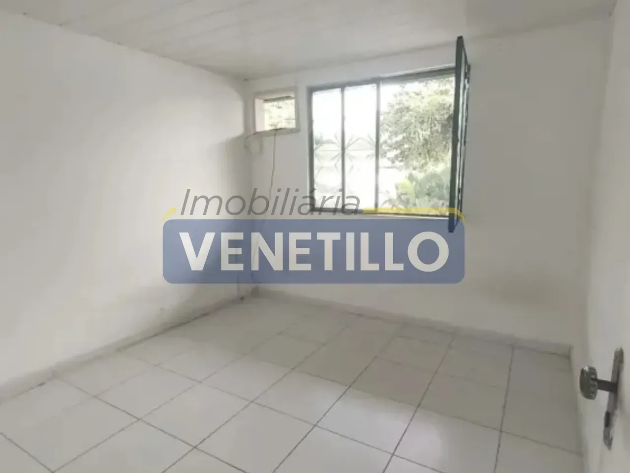 Unfurnished apartment with 3 bedrooms and 65 m² — photo 3