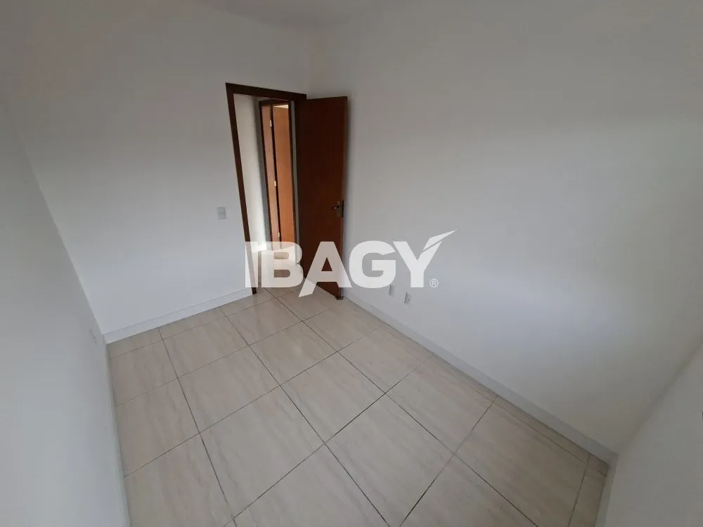 2-bedroom Apartment with 55 m² and 1 parking space — photo 11