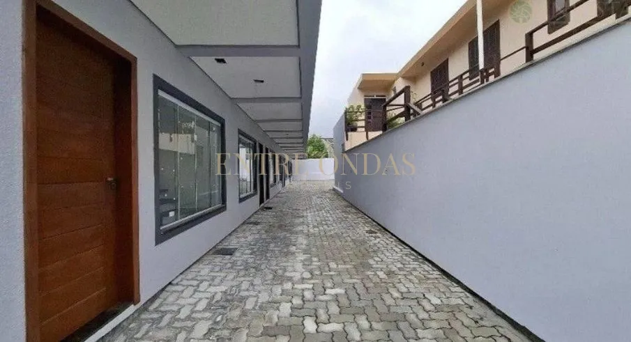 Casa amueblada, 70 m², con lavadora — photo 3