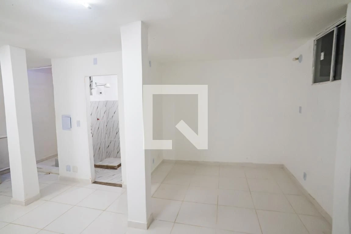 Студія, 40 м² — photo 8