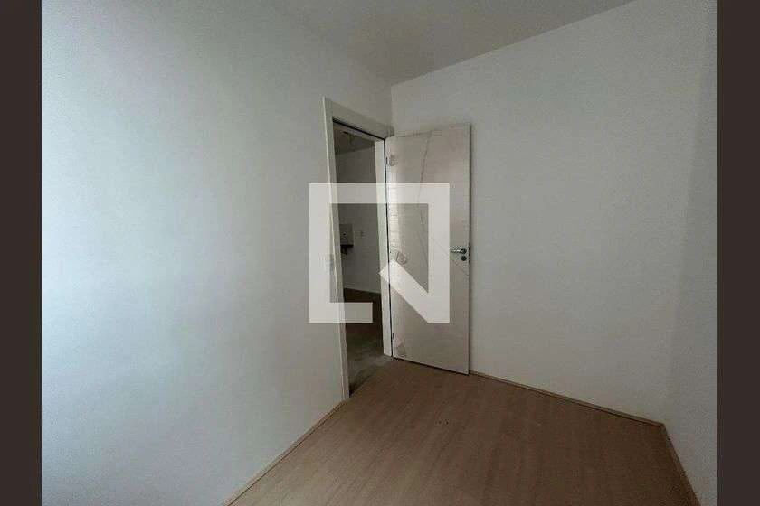 Сдаваемая квартира 43 м² с 2 спальнями и балконом — photo 18