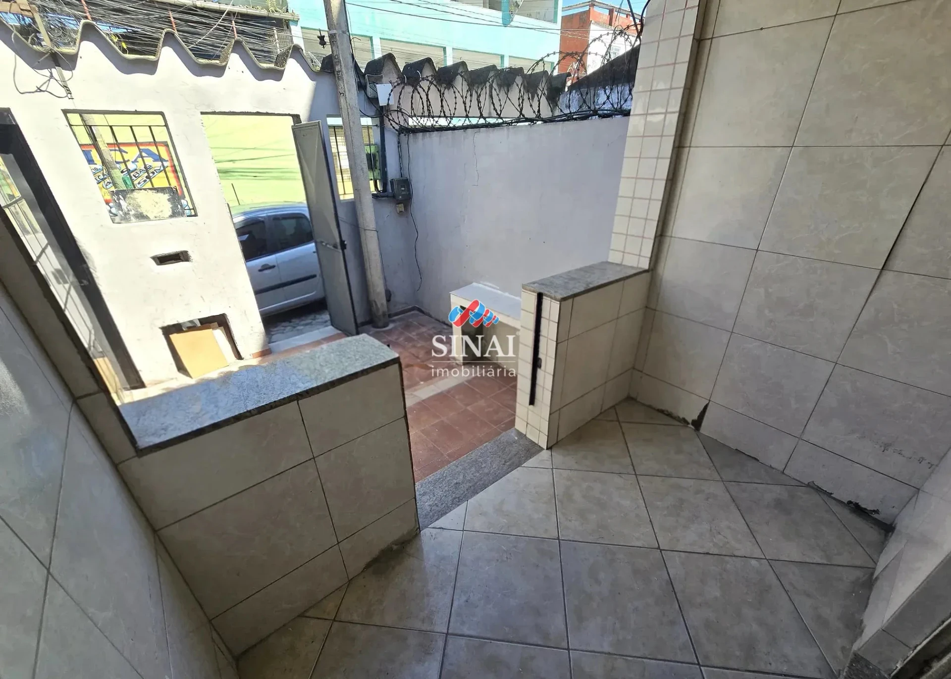Будинок на 3 спальні 254 м² з 1 місцем для авто — photo 22