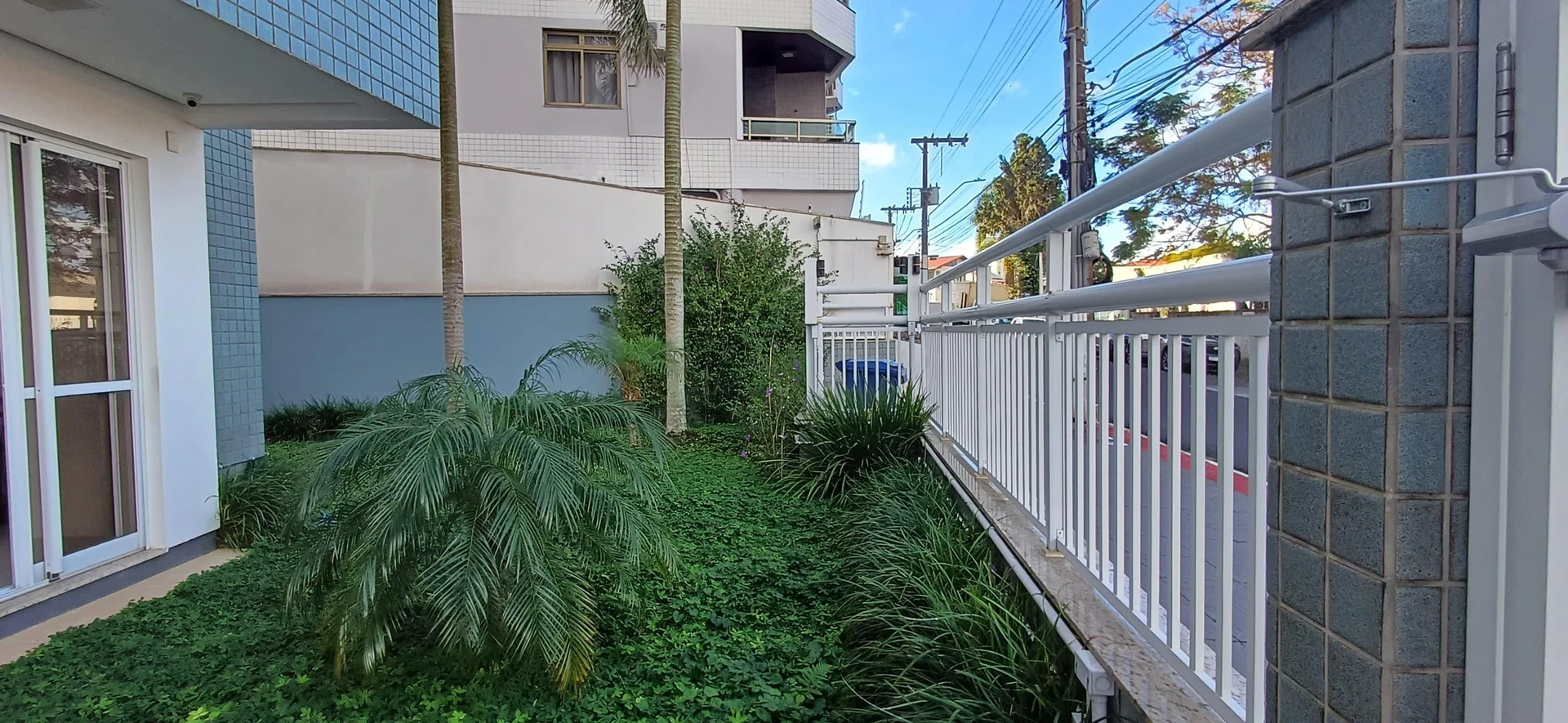 2-bedroom apartment with a dishwasher — photo 23