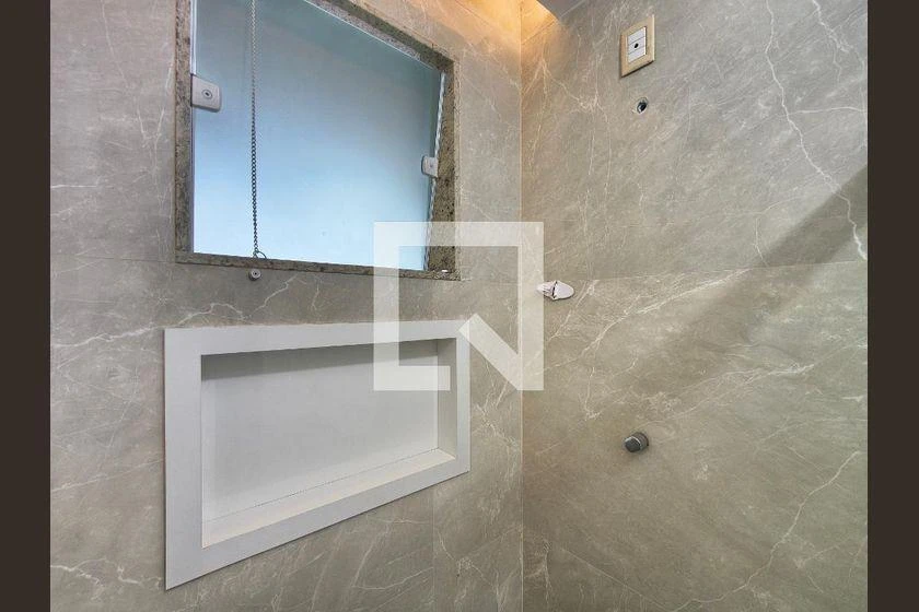 Гардеробна та 2 спальні: будинок 100 м² — photo 38