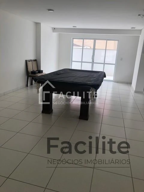 2-bedroom apartment with a washing machine — photo 25