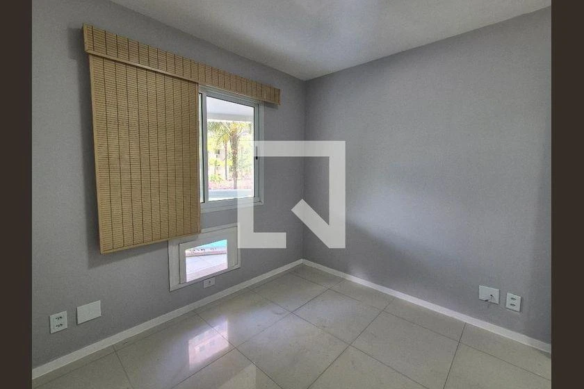 Apartamento de 2 quartos em condomínio com academia — photo 28