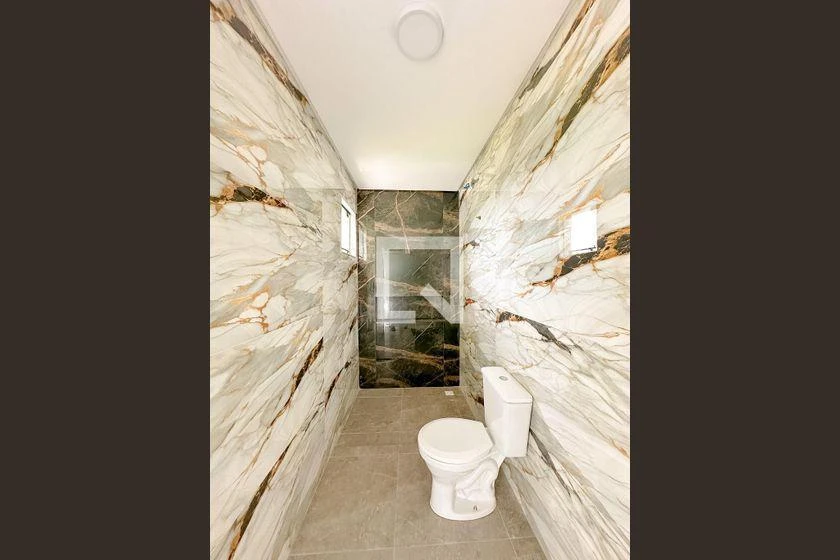 House, 157 m², with a mountain view — photo 40