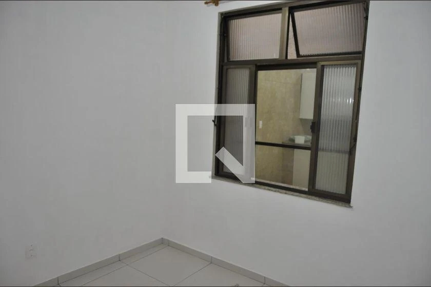 Unfurnished house with 3 bedrooms and gas kitchen — photo 18
