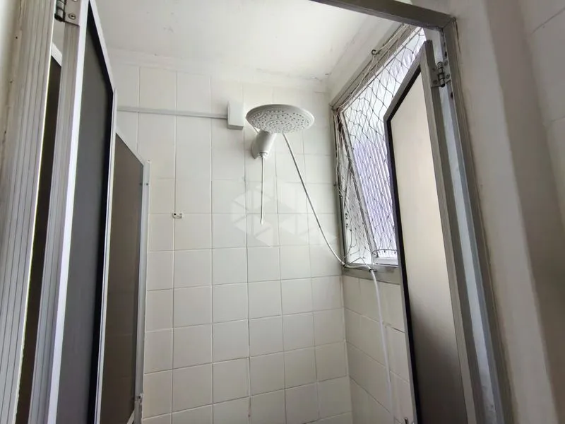 Apartamento de 67 m² con 2 dormitorios y 1 plaza — photo 26