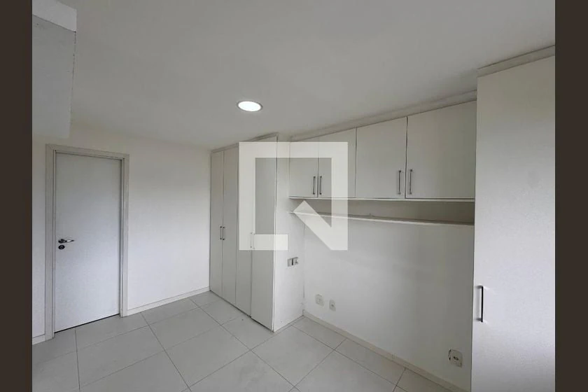 78 m² apartment with 2 bedrooms and 1 parking spot — photo 13