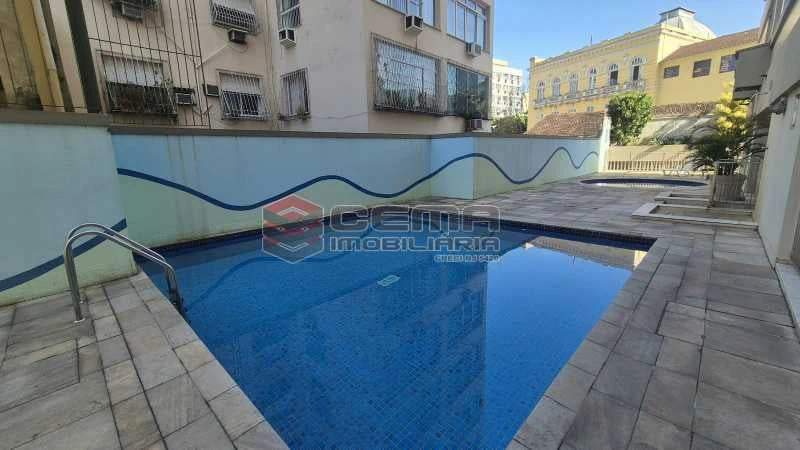 3-bedroom apartment with en-suite and 92 m² — photo 14