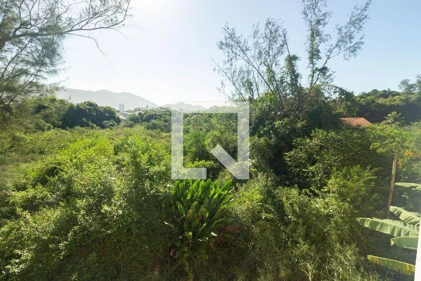 Квартира с 2 спальнями, отдельной кухней и 55 м² — photo 3