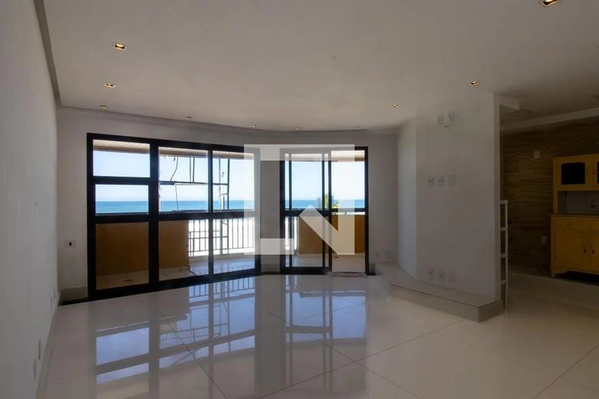 Apartment, 105 m², with a water view — photo 8