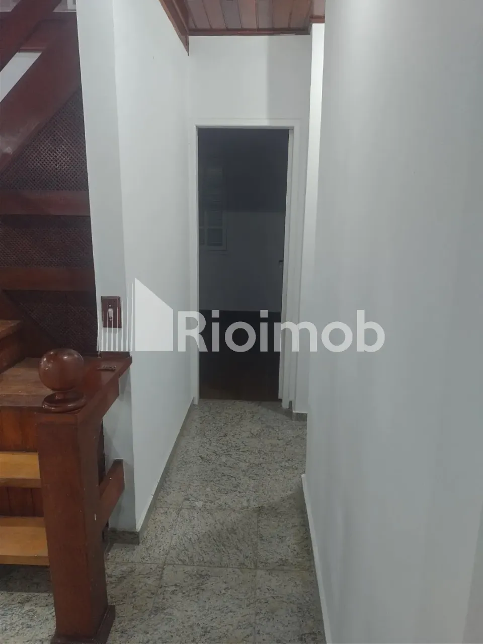 House for rent with 4 bedrooms and a built-in grill — photo 18