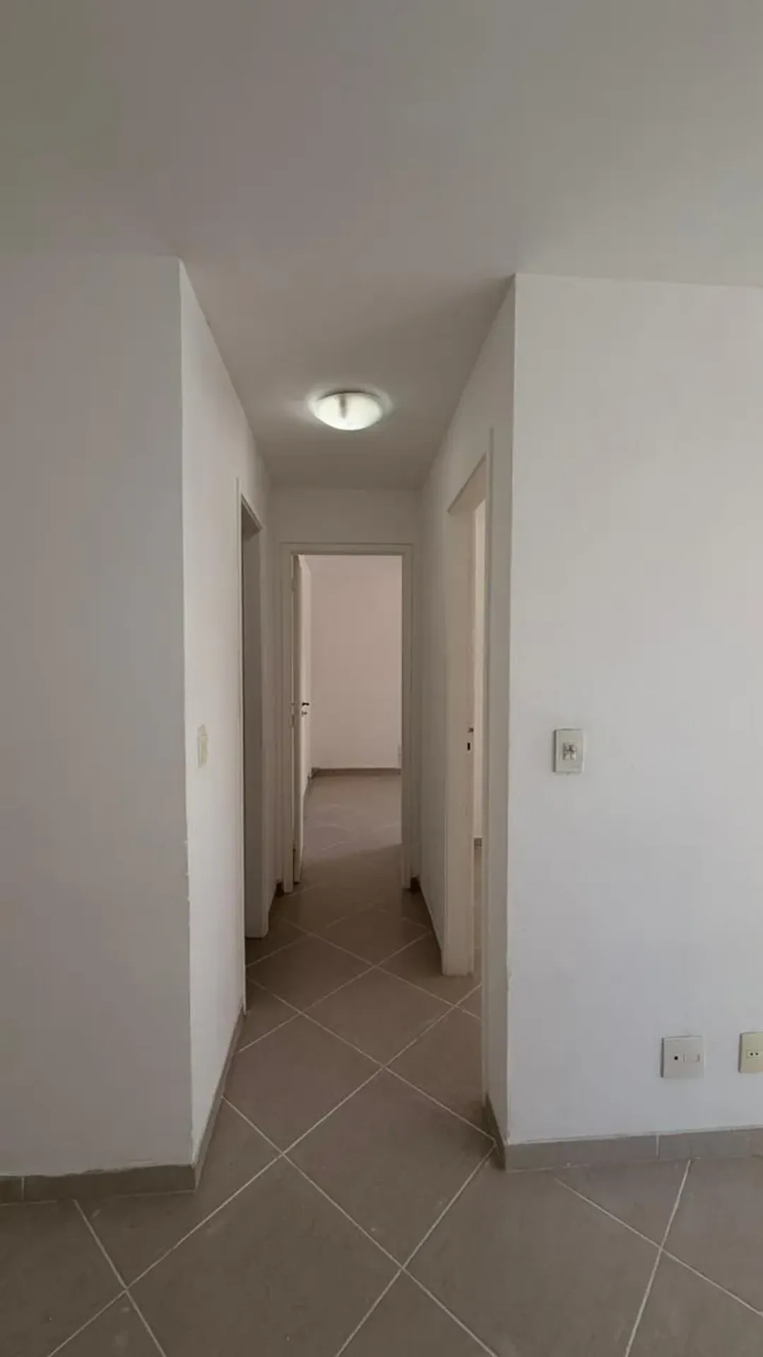 Apartment, 69 m², with a mountain view — photo 30