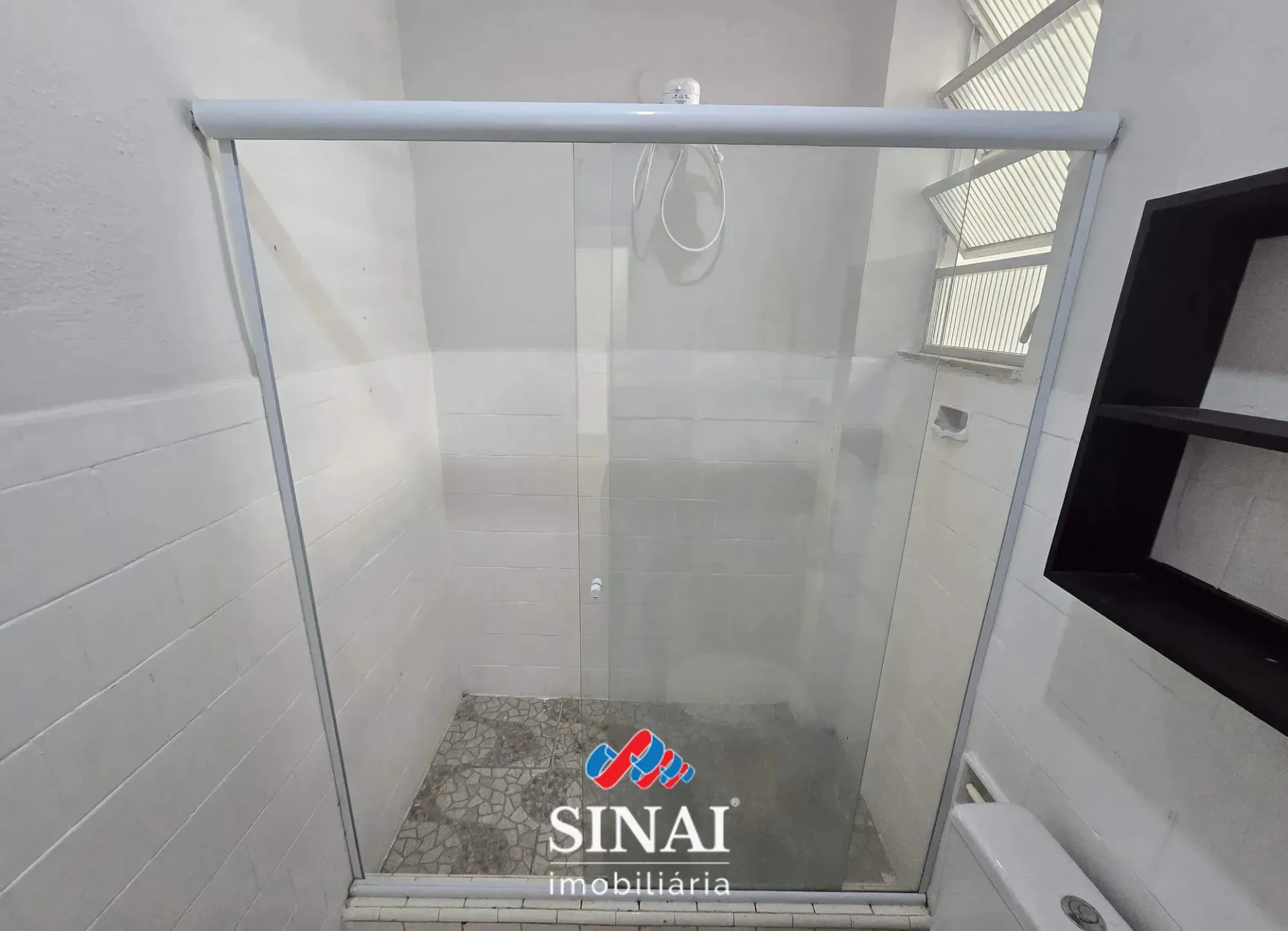 Apartamento, 64 m², com piso de madeira ou laminado — photo 10