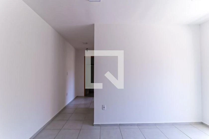 Apartment, 40 m², with a grill on the balcony — photo 28