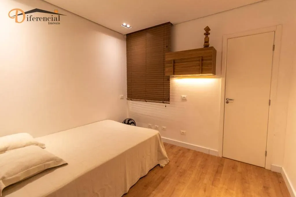 Washing machine in a 3-bedroom apartment, 120 m² — photo 9
