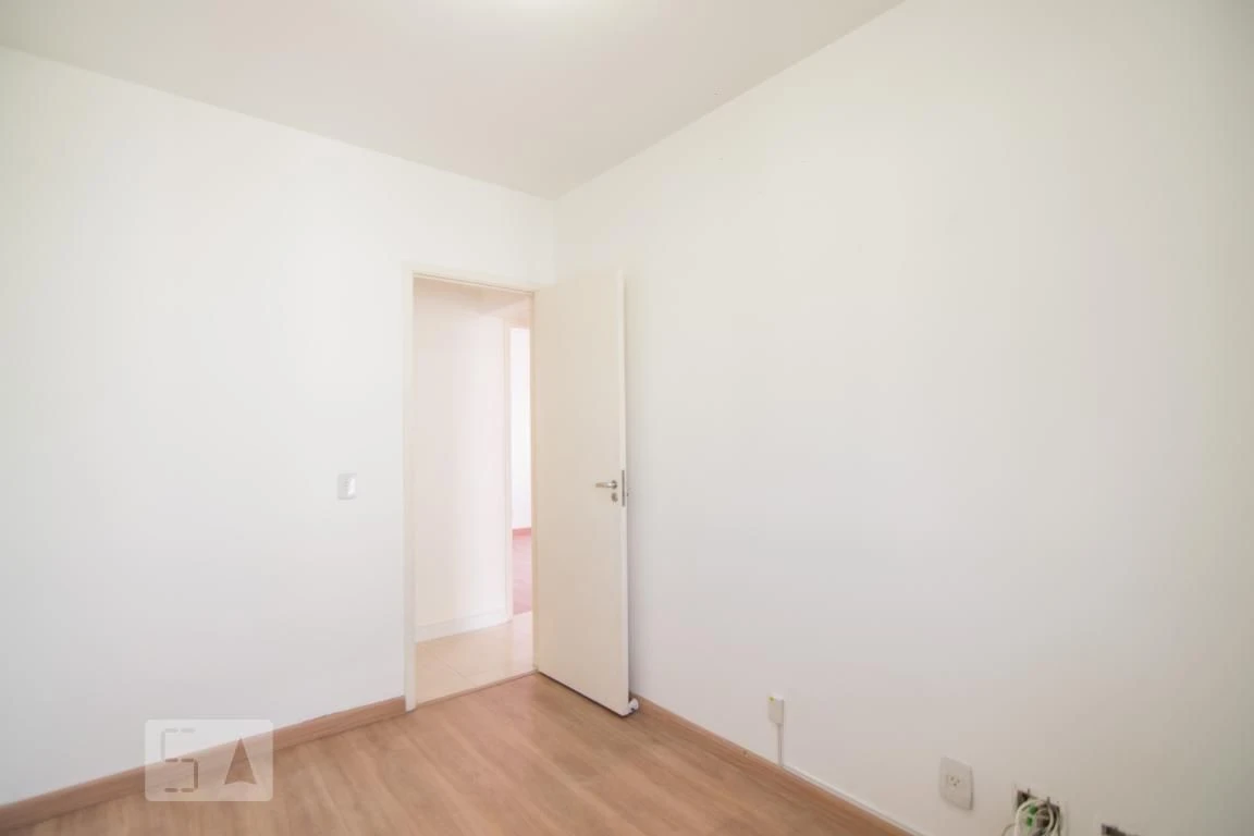 3-bedroom apartment in a building with a sauna — photo 22