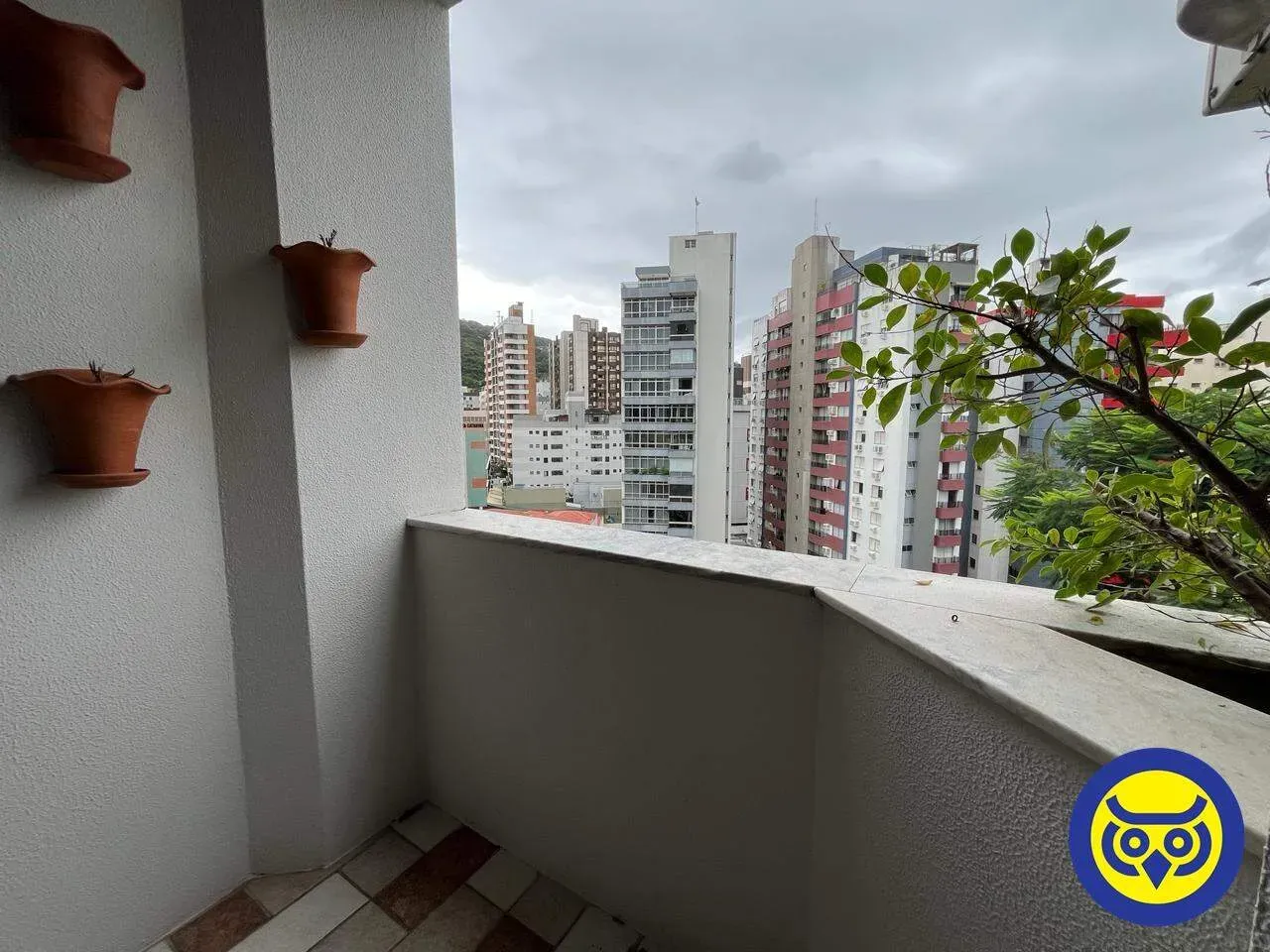 Apartamento amueblado de 102 m² con 2 suites y 1 plaza — photo 18
