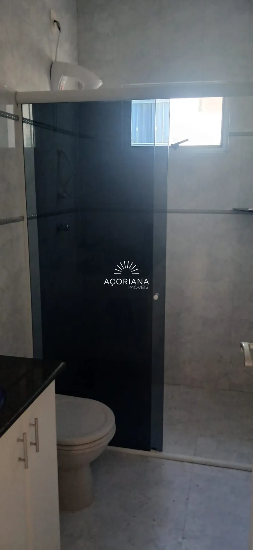 Casa mobiliada com 5 quartos e 425 m² — photo 15