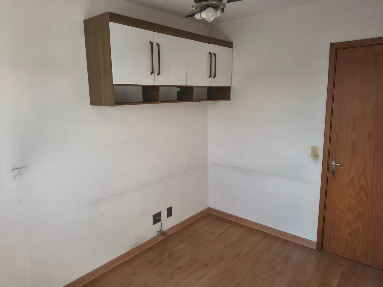 Apartamento para aluguel de 2 quartos com 1 vaga — photo 13