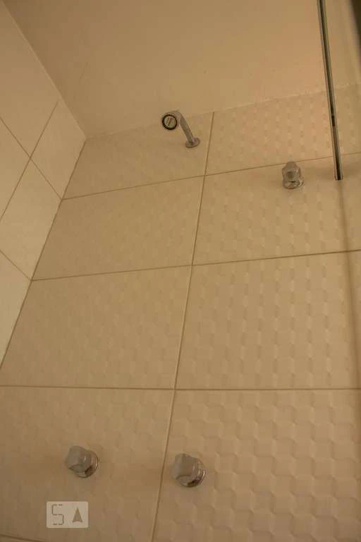 Apartamento amueblado de 2 dormitorios con 108 m² — photo 18