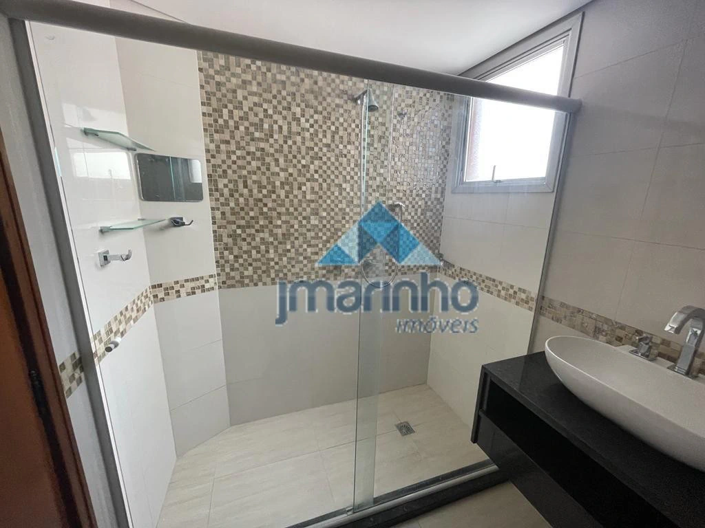 3 quartos e espaço de home office: apartamento de 100 m² — photo 6