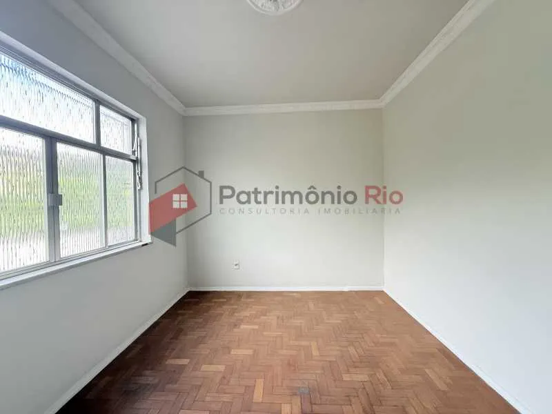 Apartment type house with 3 bedrooms and a terrace — photo 3