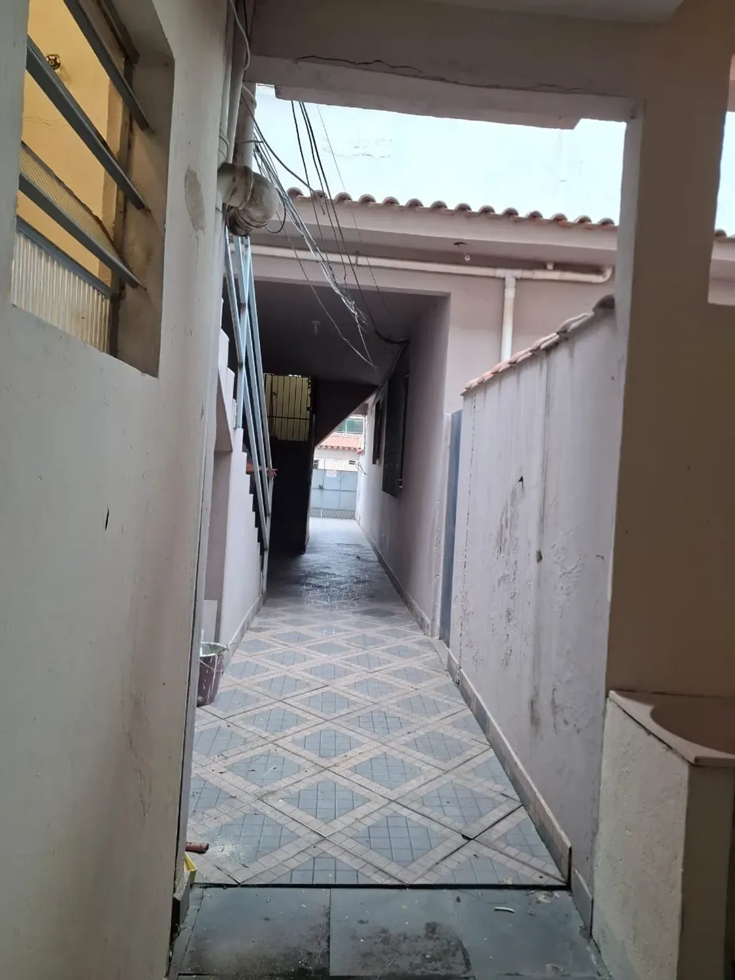 One-bedroom, 49 m² house in Rio de Janeiro — photo 13