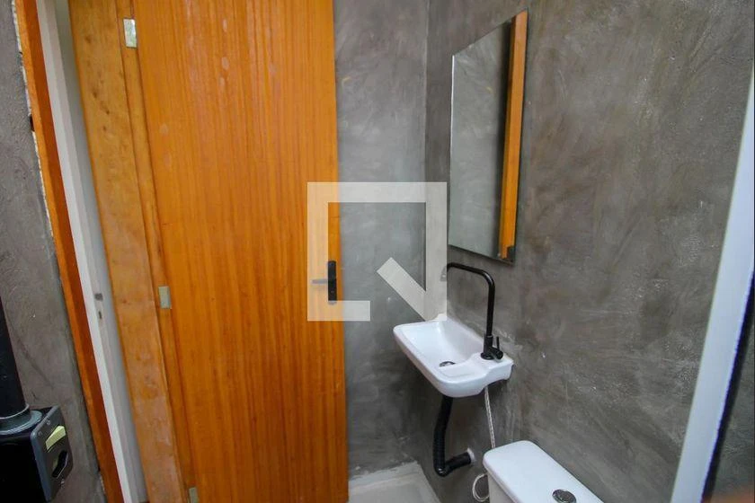300 m² house with 4 bedrooms and a gas stove — photo 41