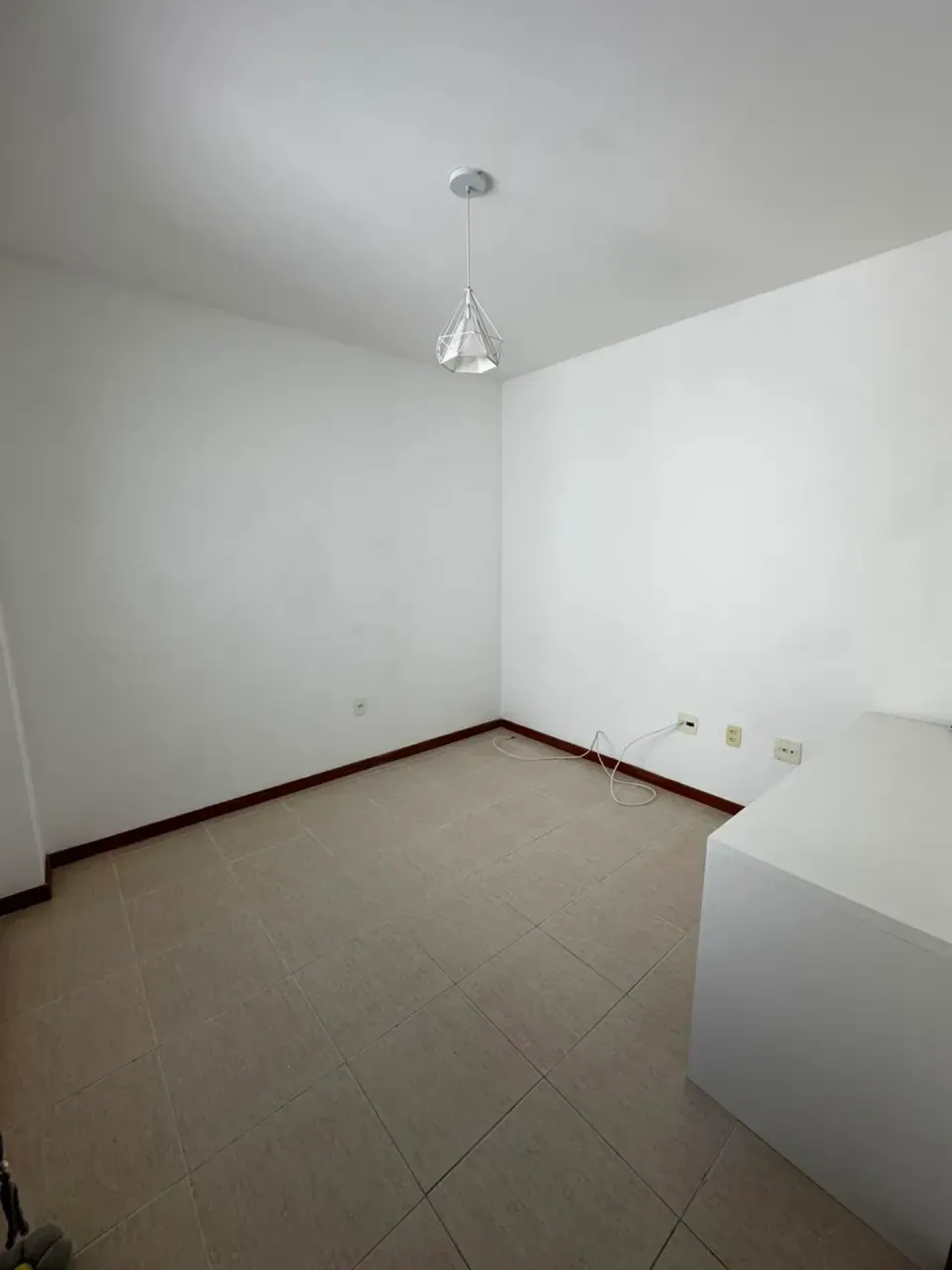 Duplex apartment 169 m² with 3 bedrooms and closed kitchen — photo 10