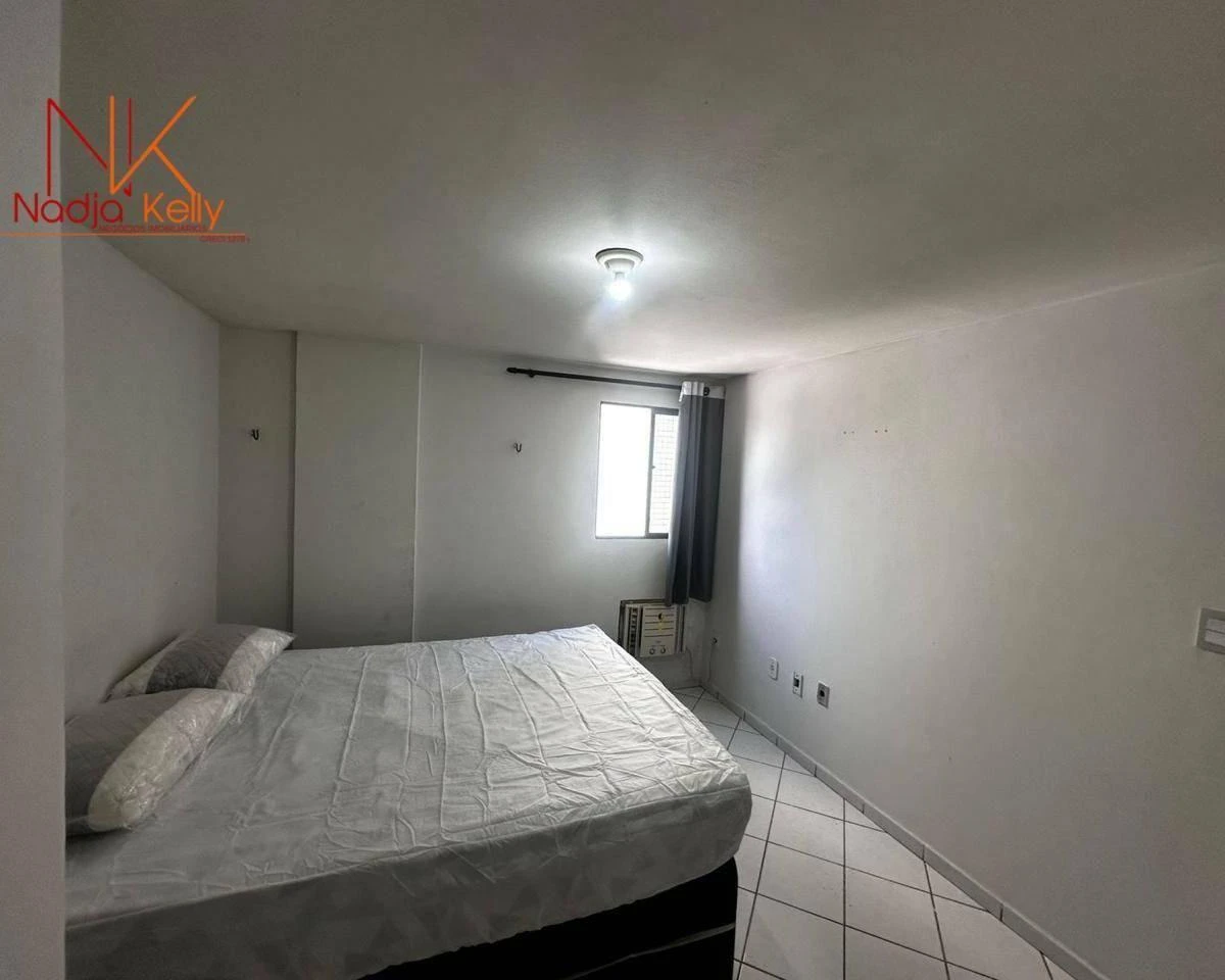 2-bedroom apartment, 1 with its own bathroom, 65 m² — photo 11