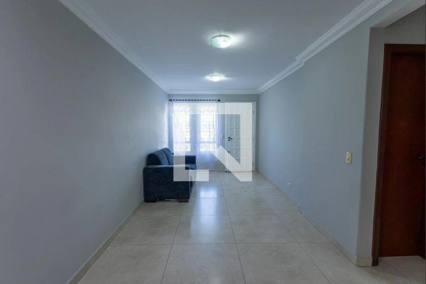 3-bedroom house with a home office in Curitiba — photo 6