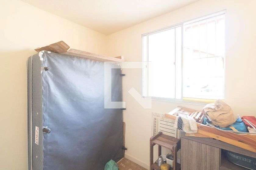 Furnished 2-bedroom apartment with 1 parking space — photo 24