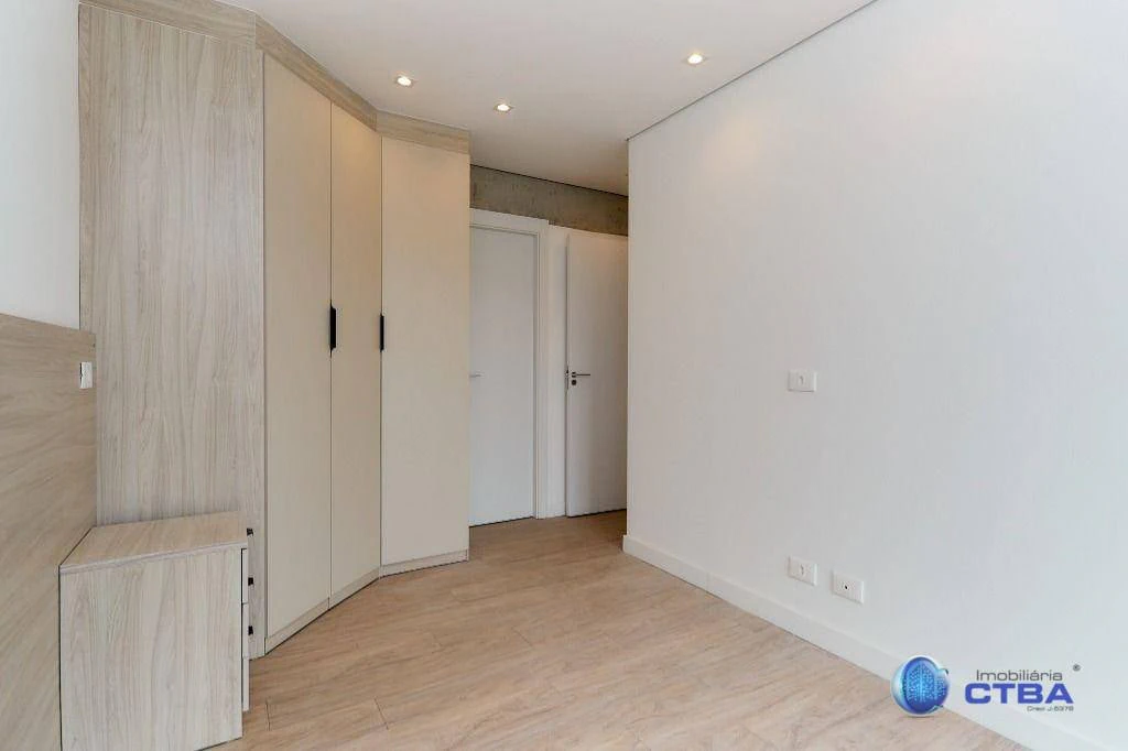 67 m² rental apartment with 2 bedrooms, 2 baths and parking — photo 15