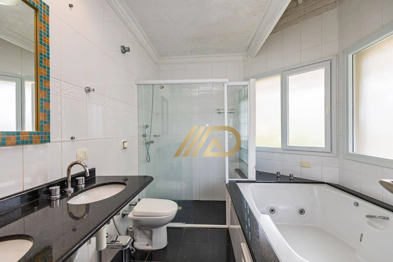 Будинок на 4 спальні з 377 м² і 4 паркомісцями — photo 24