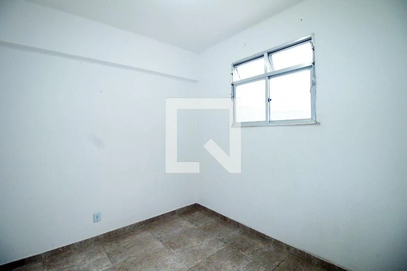 Apartamento de 2 quartos com área de lavanderia (60 m²) — photo 17