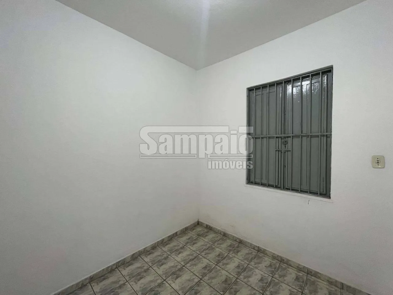 Casa com 3 quartos e 1 banheiro — photo 6