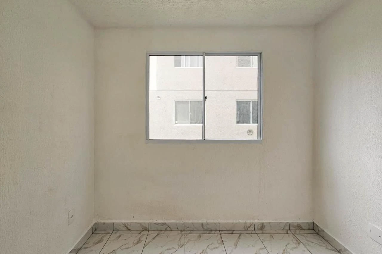 Apartamento de 2 quartos e 40 m² — photo 19
