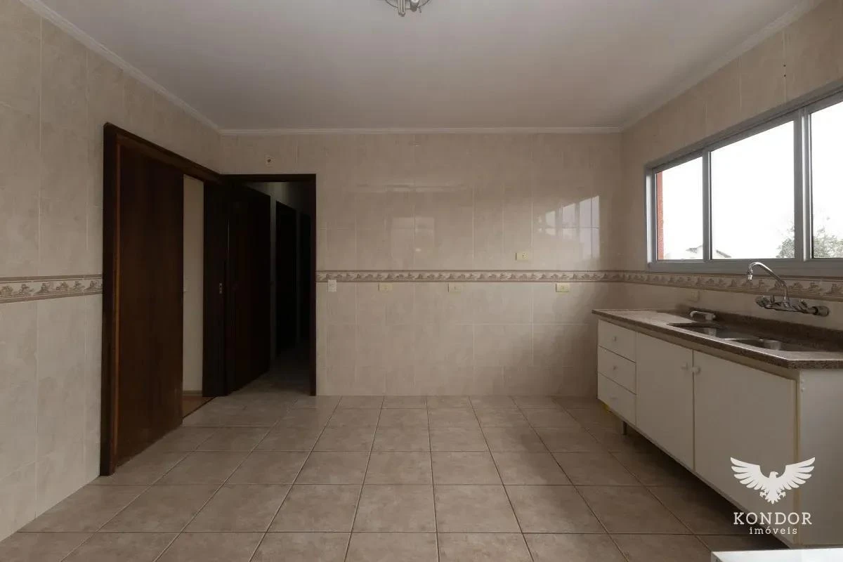 2-bedroom apartment with 68 m² and 2 covered parking spots — photo 15