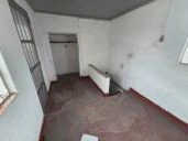 Apartamento de 50 m² sin muebles con 1 dormitorio — photo 5