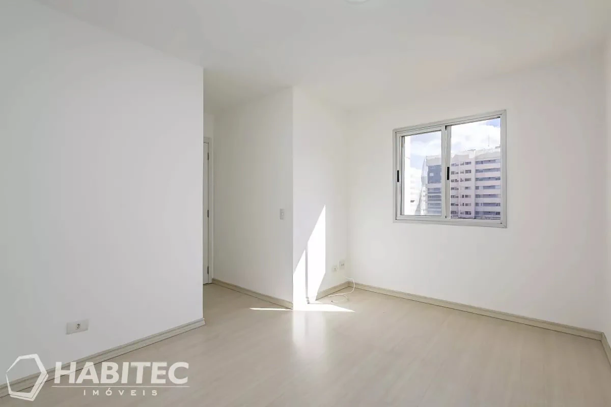 Apartamento de 3 quartos, sendo 1 suíte, 74 m², Cabral — photo 24