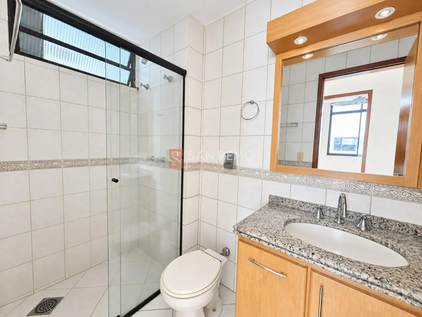 Departamento de 3 dormitorios con espacio de home office — photo 6