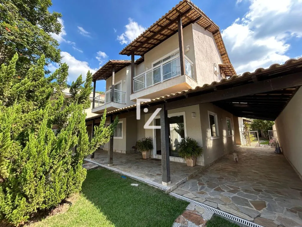 Furnished house with 6 bedrooms and 5 en-suites — photo 3