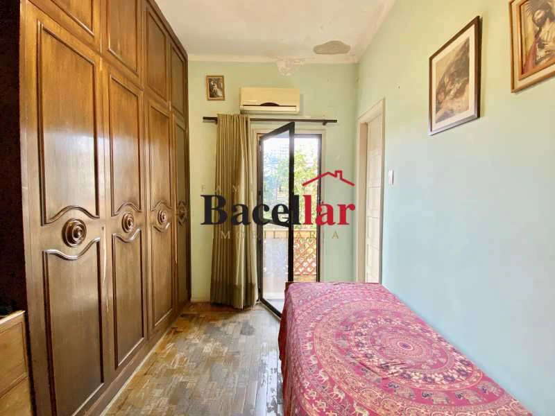 Furnished house with 4 bedrooms and a balcony — photo 3
